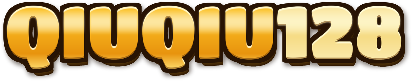 QIUQIU128